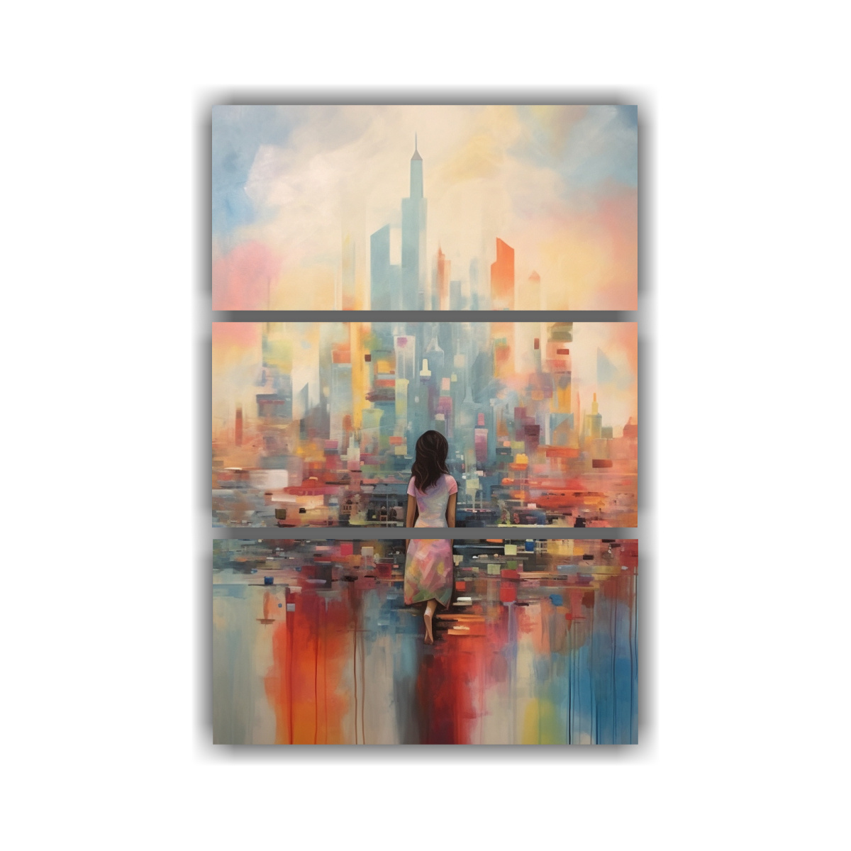 conjunto-3-lienzos-modernos-juveniles