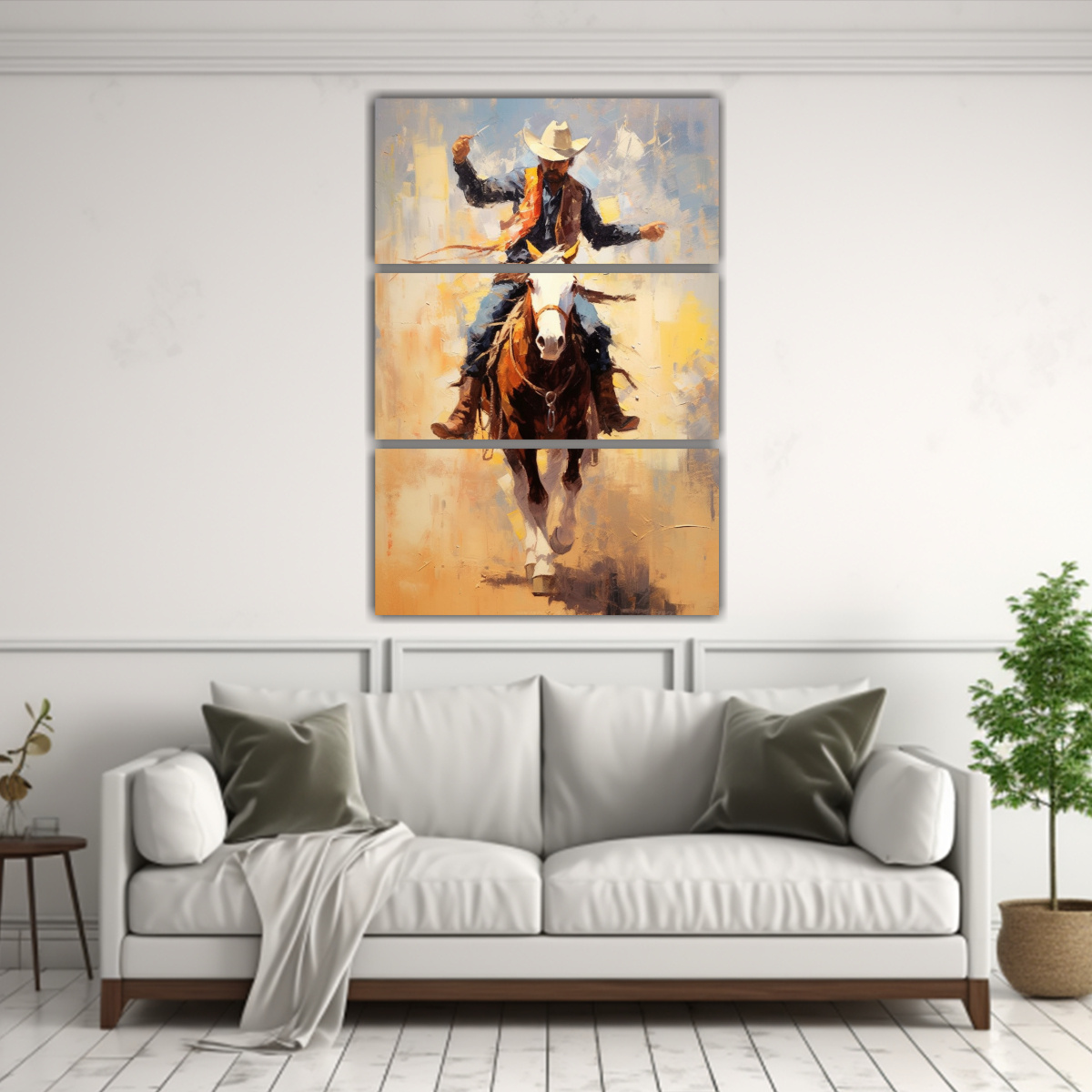 conjunto-3-lienzos-modernos-majestuosos-cuchillo-paleta-vaquero-oeste-abstracto-leo-p-pinturas-decorativas-1-1