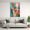 conjunto-3-lienzos-modernos-multicolor-arte-abstracto-contempor-neo-pintura-original-a-mano-1