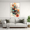 conjunto-3-lienzos-modernos-para-oficina-arte-abstracto-1