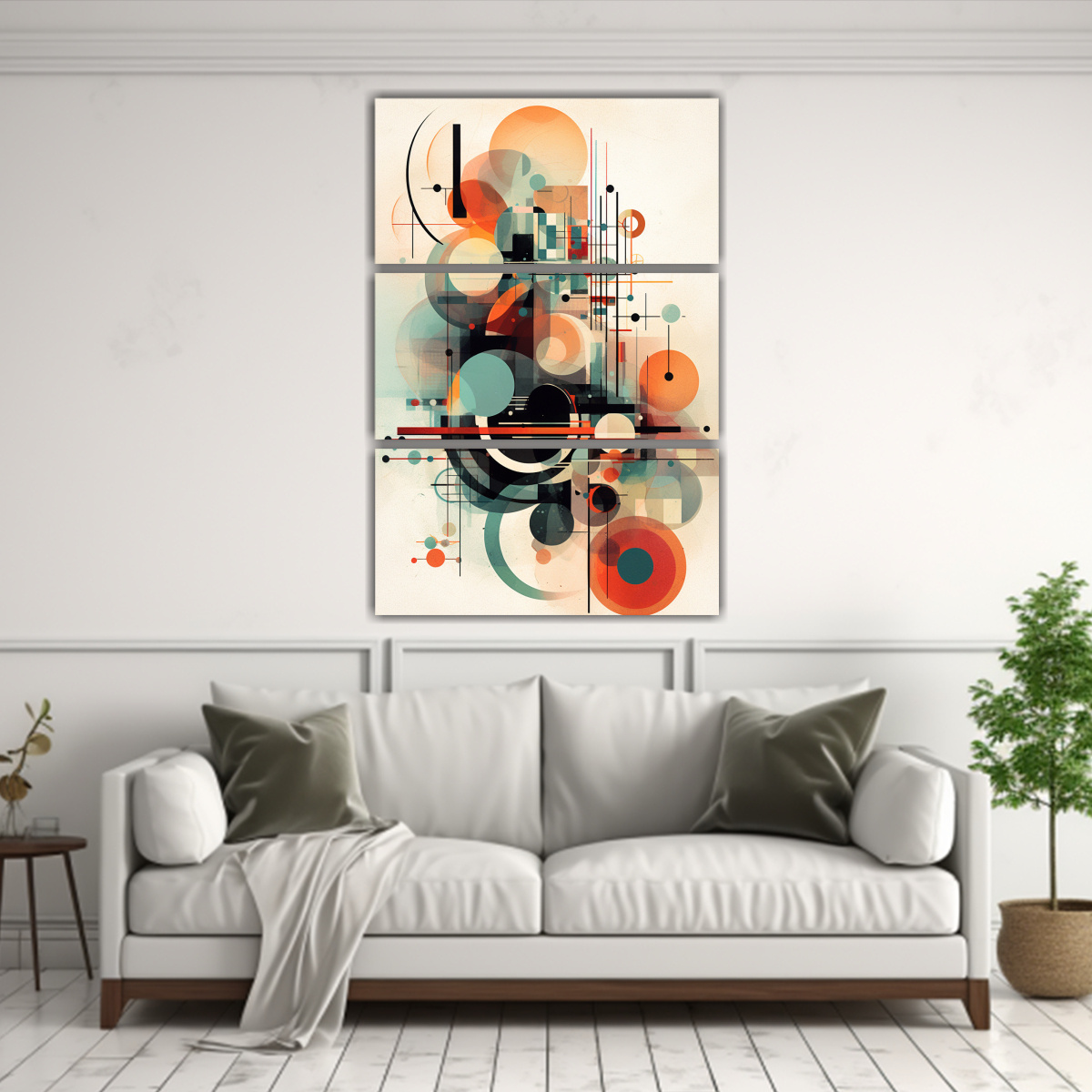 conjunto-3-lienzos-modernos-para-oficina-arte-abstracto-1