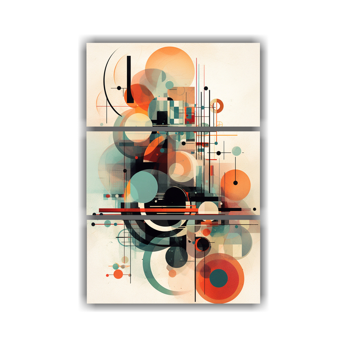 conjunto-3-lienzos-modernos-para-oficina-arte-abstracto