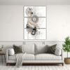 conjunto-3-lienzos-tela-alta-calidad-decoraci-n-ba-o-estilo-l-neas-superpuestas-1