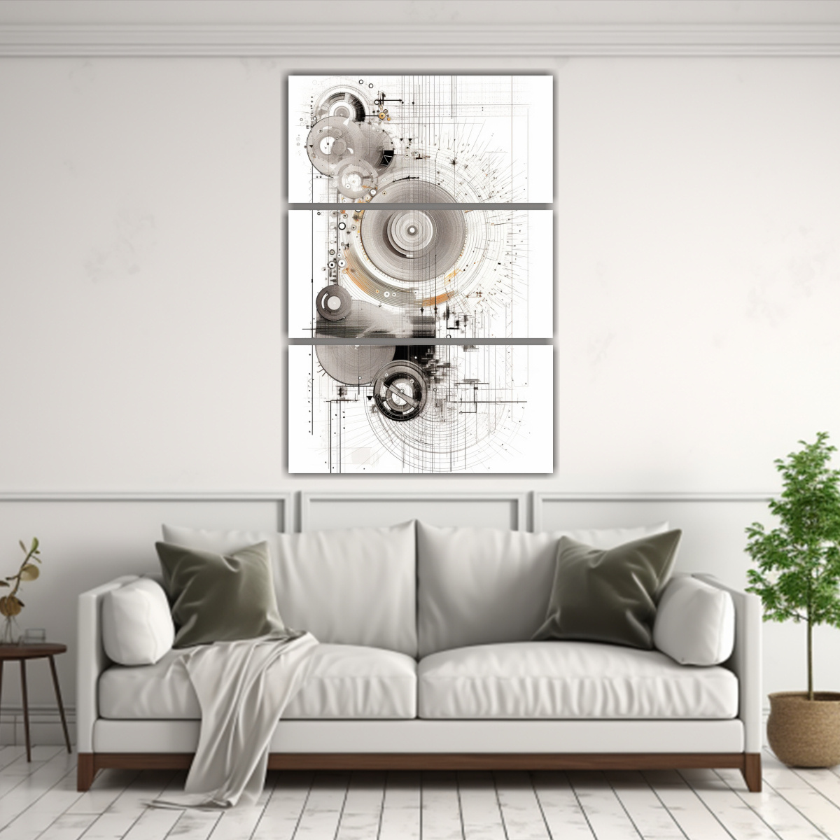 conjunto-3-lienzos-tela-alta-calidad-decoraci-n-ba-o-estilo-l-neas-superpuestas-1