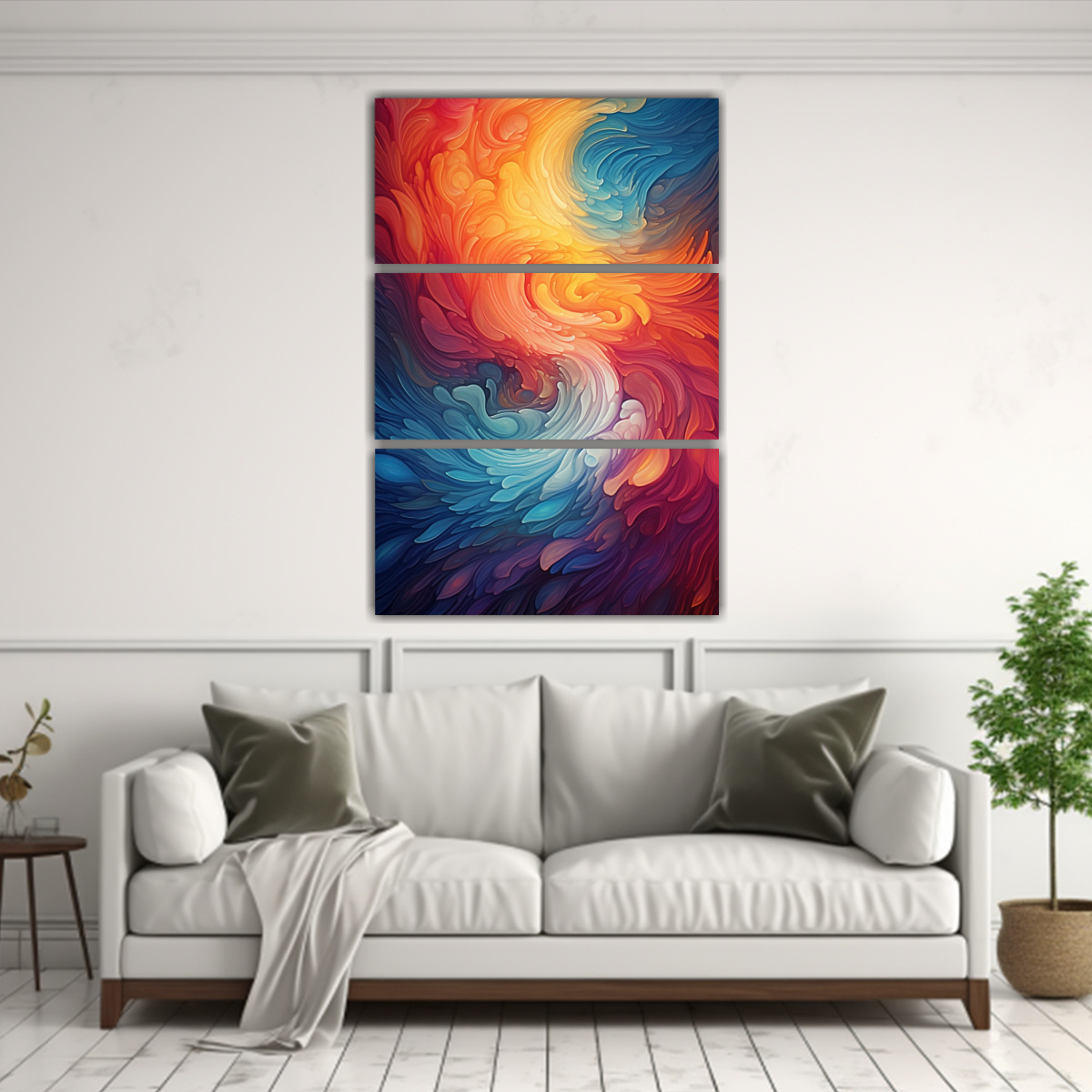 conjunto-3-lienzos-tela-c-lidos-simetr-a-1