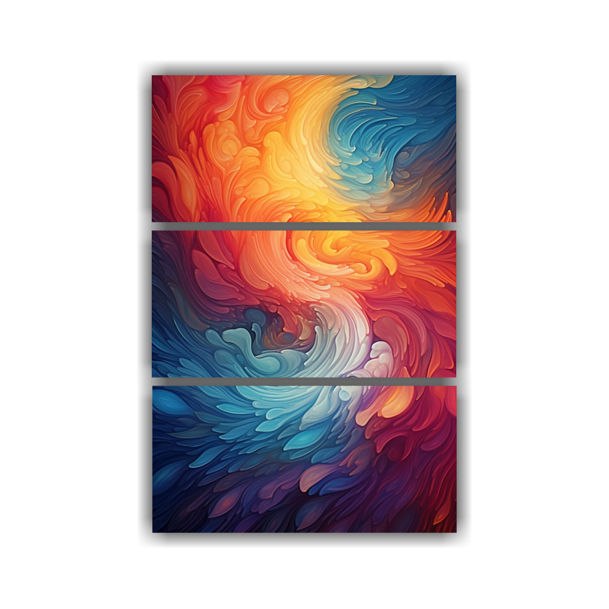 conjunto-3-lienzos-tela-c-lidos-simetr-a