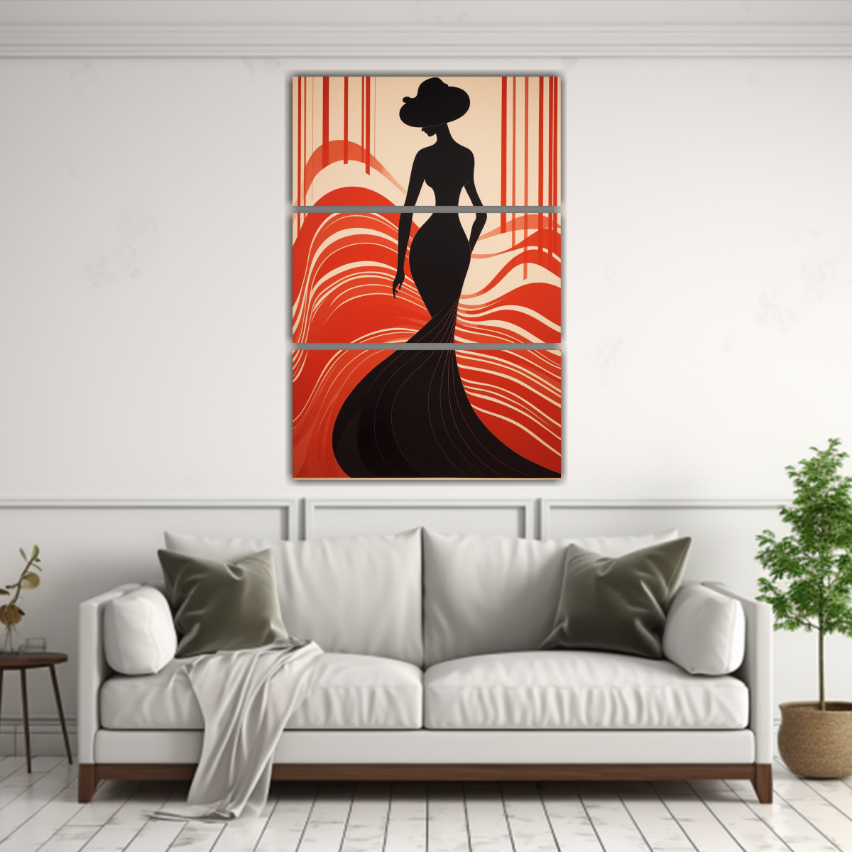 conjunto-3-lienzos-tela-perspectiva-en-dibujo-tinta-p-lida-v-vida-plana-alargada-mostrando-la-si-1