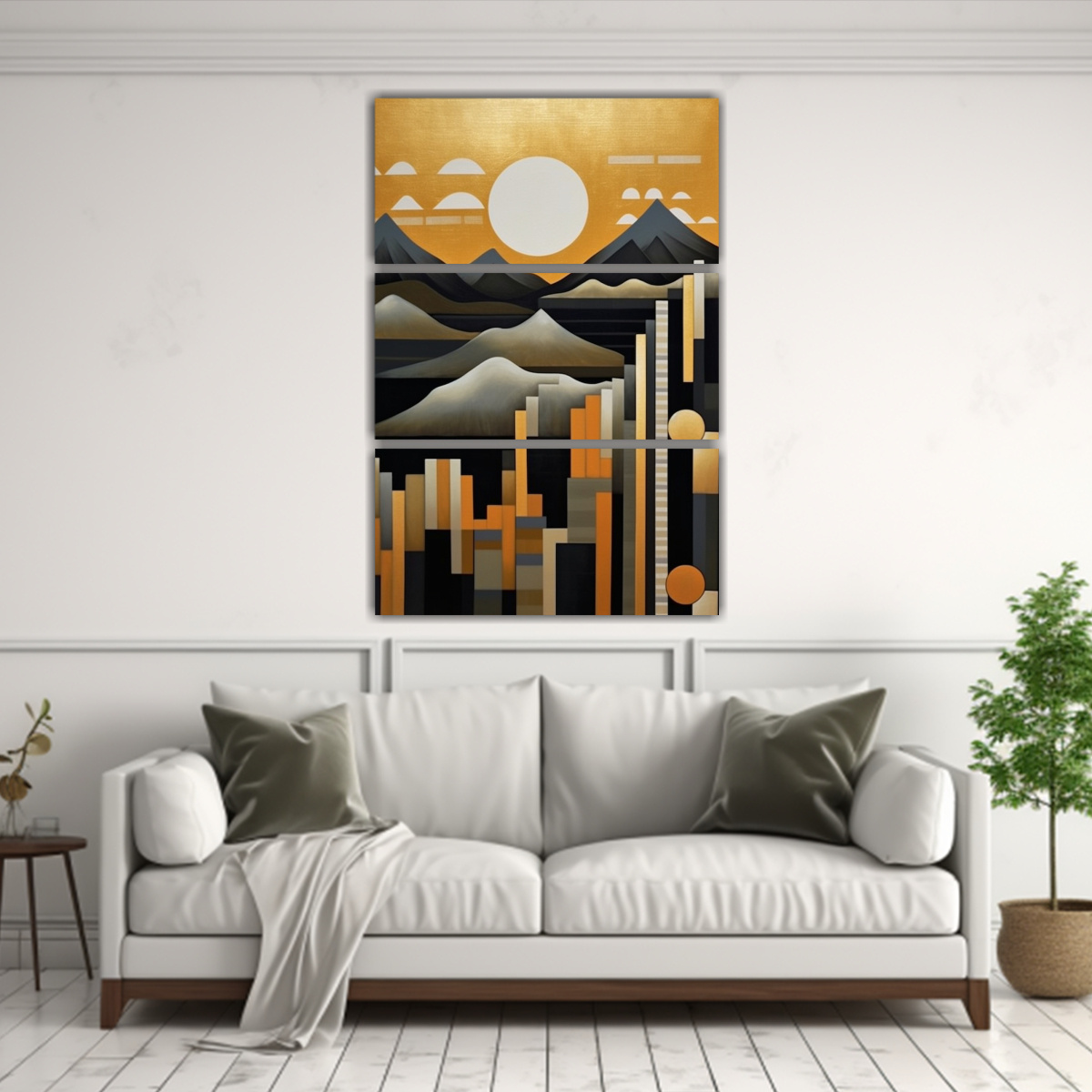 conjunto-3-lienzos-tela-vanguardia-vitalidad-arte-moderno-formas-geom-tricas-l-neas-n-tidas-1