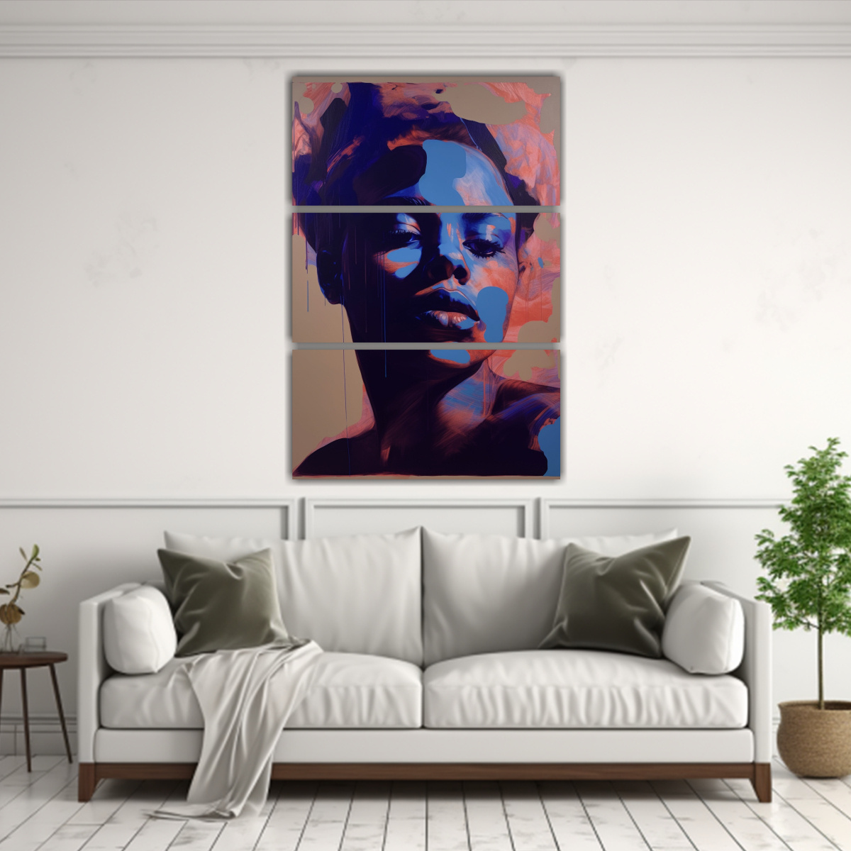 conjunto-3-telas-bastidor-cuadro-figuras-estilo-oscuro-azur-de-jonathan-nassir-1