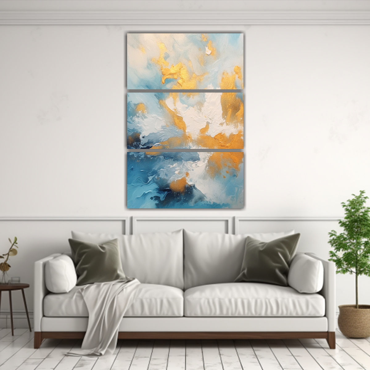 conjunto-3-telas-bastidor-dise-o-living-abstracto-acr-lico-arte-en-vidrio-tono-dorado-azul-1