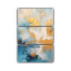 conjunto-3-telas-bastidor-dise-o-living-abstracto-acr-lico-arte-en-vidrio-tono-dorado-azul