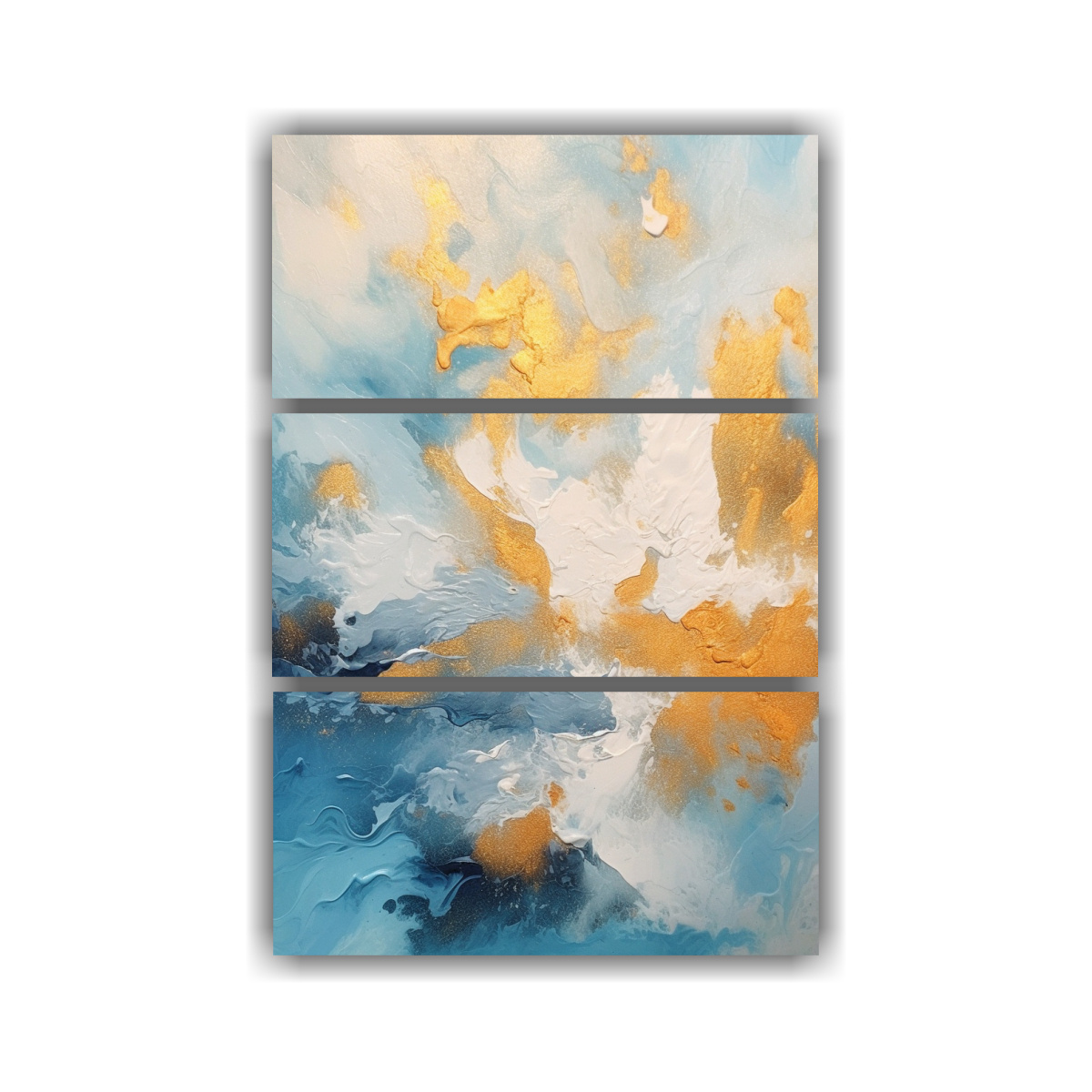 conjunto-3-telas-bastidor-dise-o-living-abstracto-acr-lico-arte-en-vidrio-tono-dorado-azul