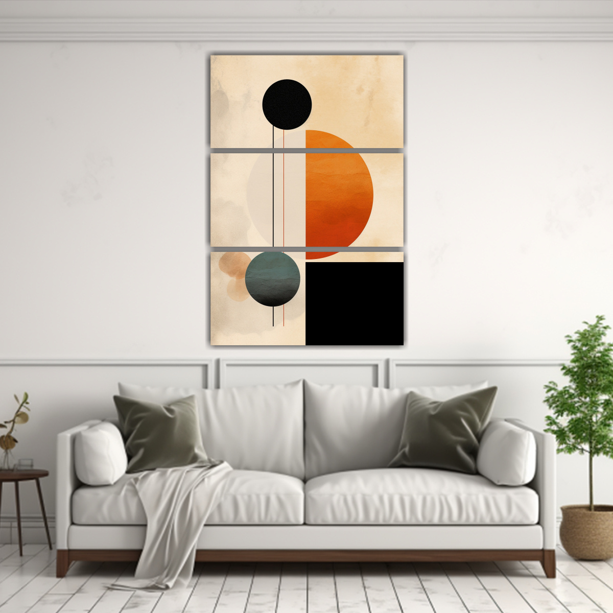 conjunto-3-telas-bastidor-minimalismo-abstracto-contraste-alto-1