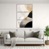 conjunto-3-telas-bastidor-movimiento-reflejo-pinturas-abstractas-modernas-de-decoraci-n-1