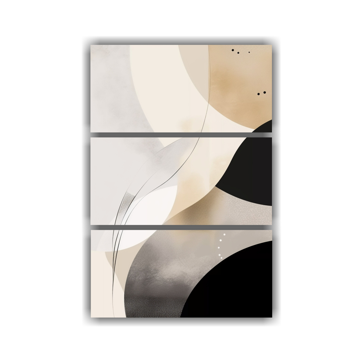 conjunto-3-telas-bastidor-movimiento-reflejo-pinturas-abstractas-modernas-de-decoraci-n