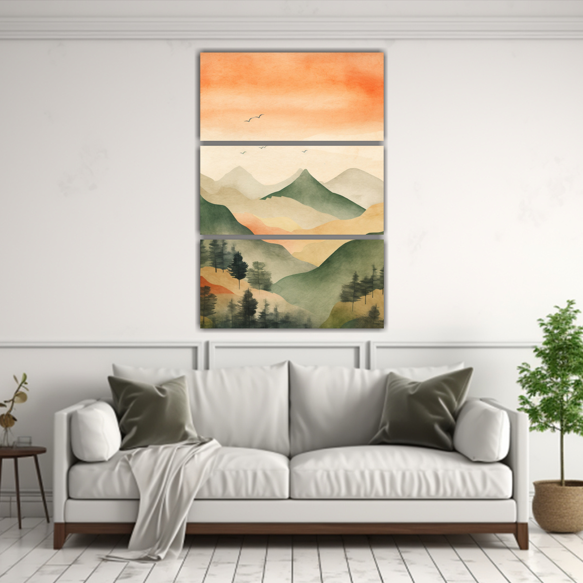 conjunto-3-telas-perspectiva-bastidor-monta-a-1