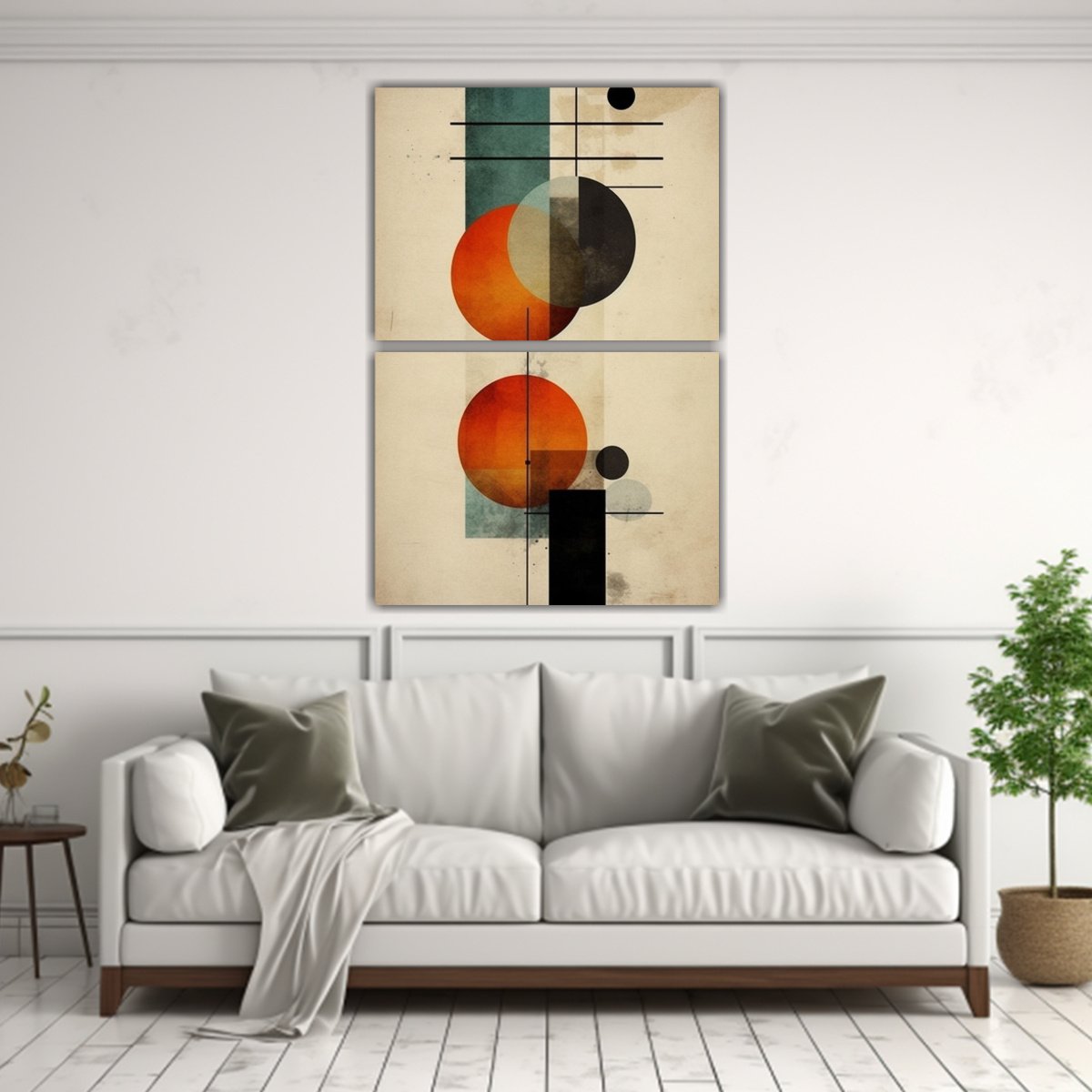 conjunto-de-2-telas-en-bastidor-c-lidos-est-ticos-con-dise-o-gr-fico-moderno-y-exquisito-de-canva-1