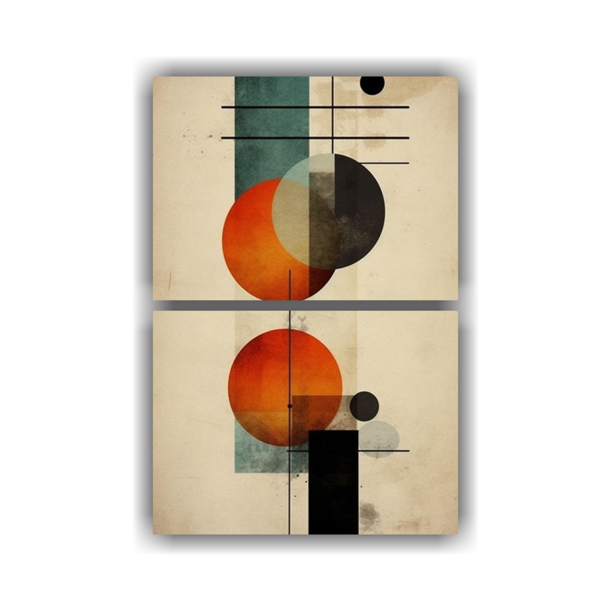 conjunto-de-2-telas-en-bastidor-c-lidos-est-ticos-con-dise-o-gr-fico-moderno-y-exquisito-de-canva