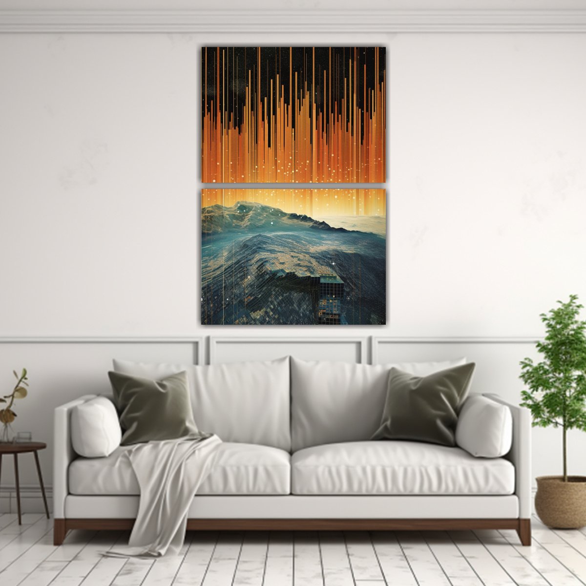 conjunto-de-2-telas-en-bastidor-colores-luminosos-datos-y-tierra-1