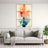conjunto-de-3-arte-de-pared-abstracto-m-gico-en-blanco-1