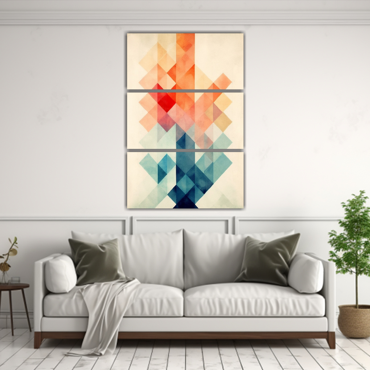 conjunto-de-3-arte-de-pared-abstracto-m-gico-en-blanco-1