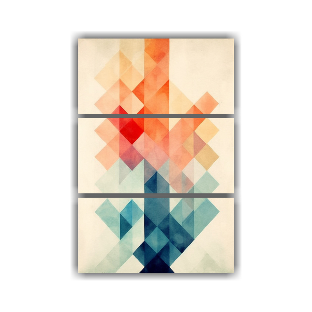 conjunto-de-3-arte-de-pared-abstracto-m-gico-en-blanco