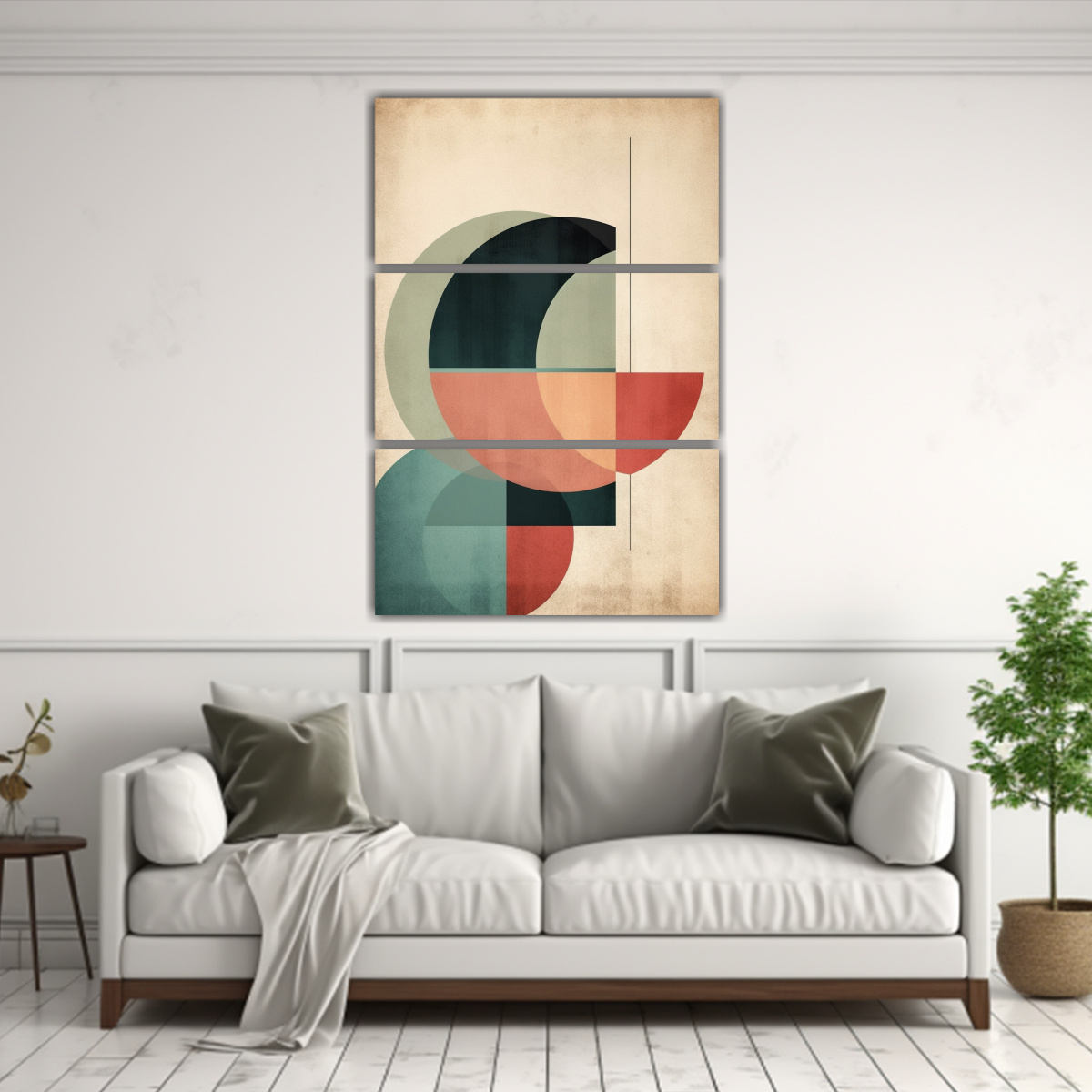 conjunto-de-3-arte-inspirador-para-comedor-de-estilo-boho-geom-trico-colores-suaves-hd-8k-1