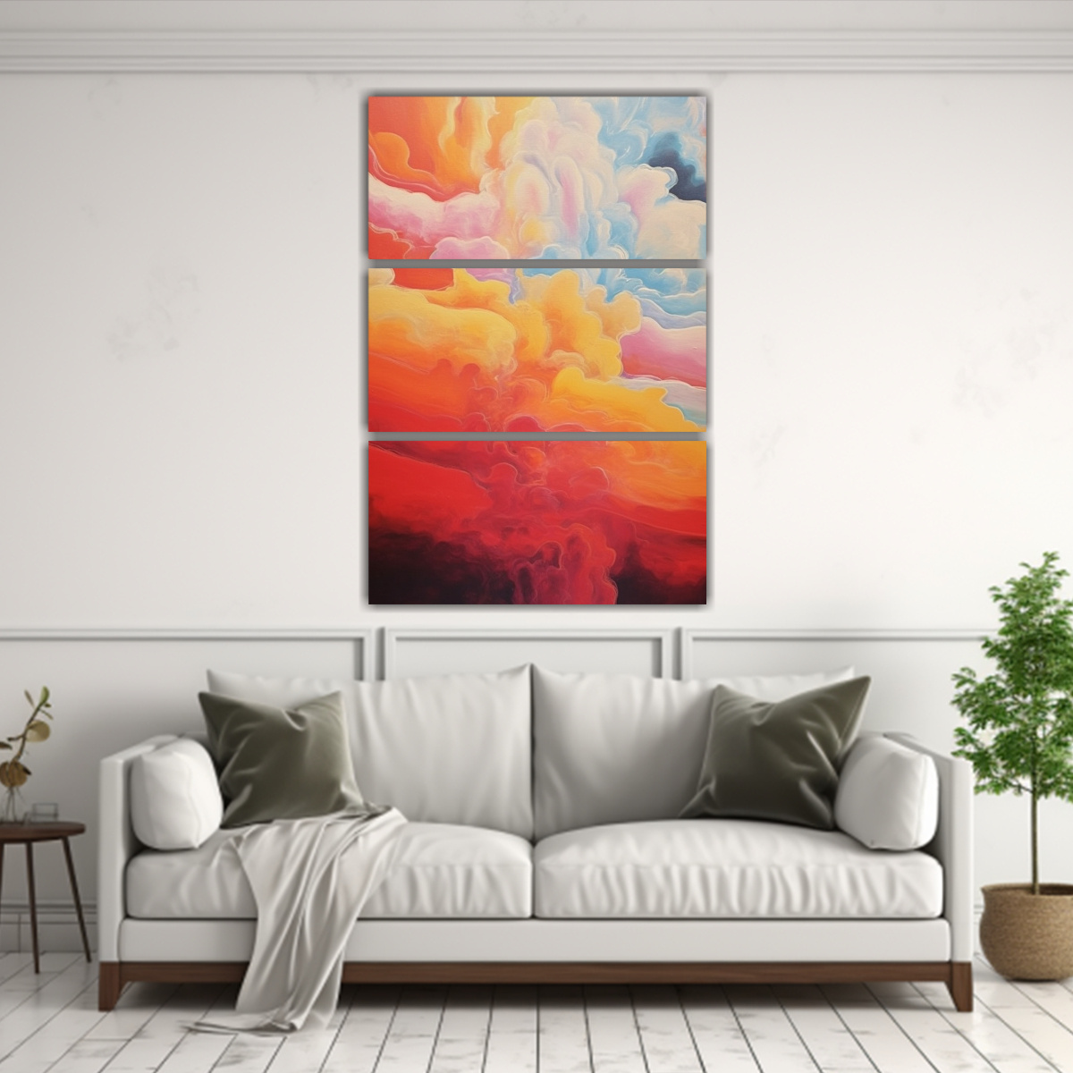 conjunto-de-3-cuadros-abstractos-de-arte-urbano-en-lienzo-en-blanco-crea-tu-propia-obra-de-arte-similar-1