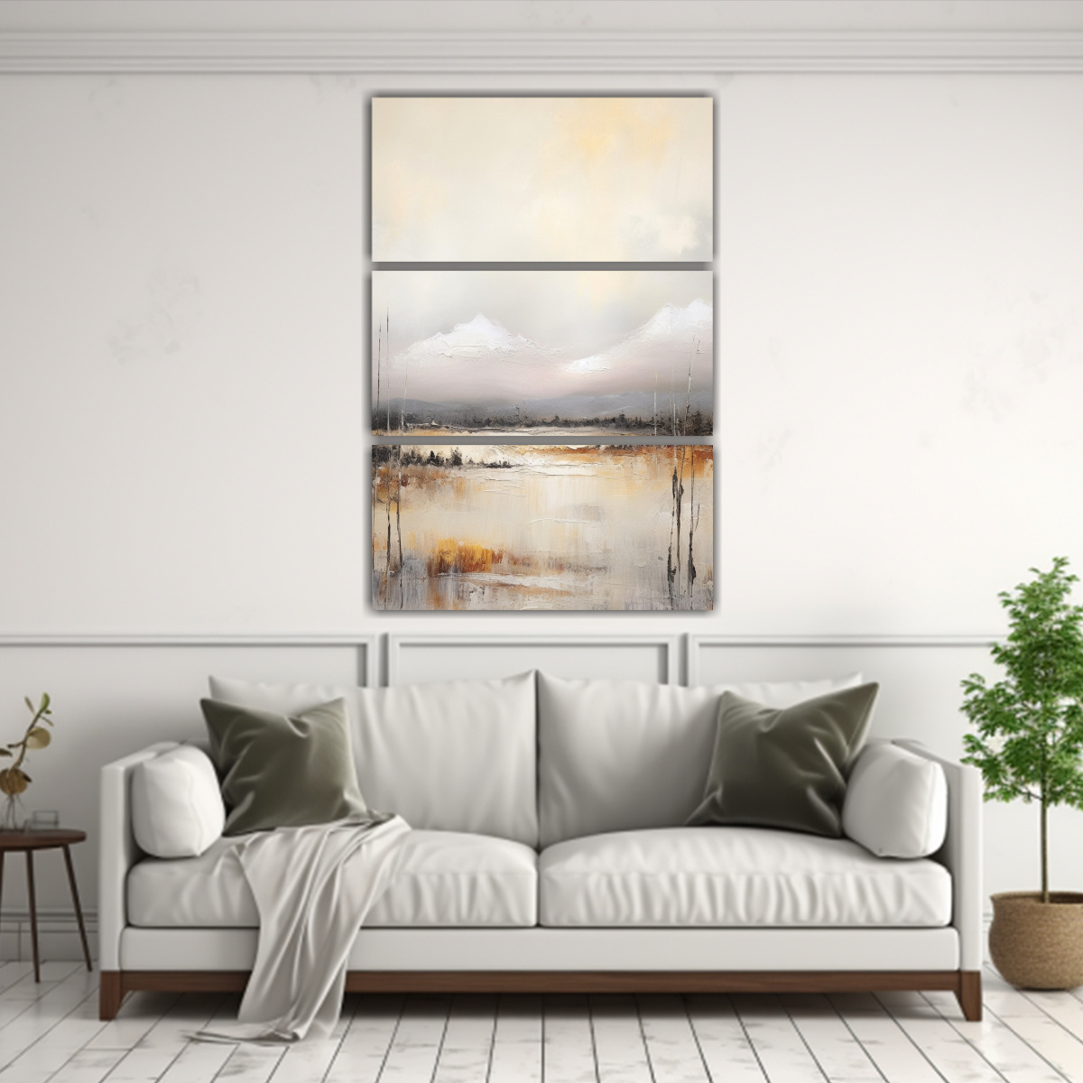 conjunto-de-3-cuadros-abstractos-de-paisajes-en-el-estilo-de-seren-1