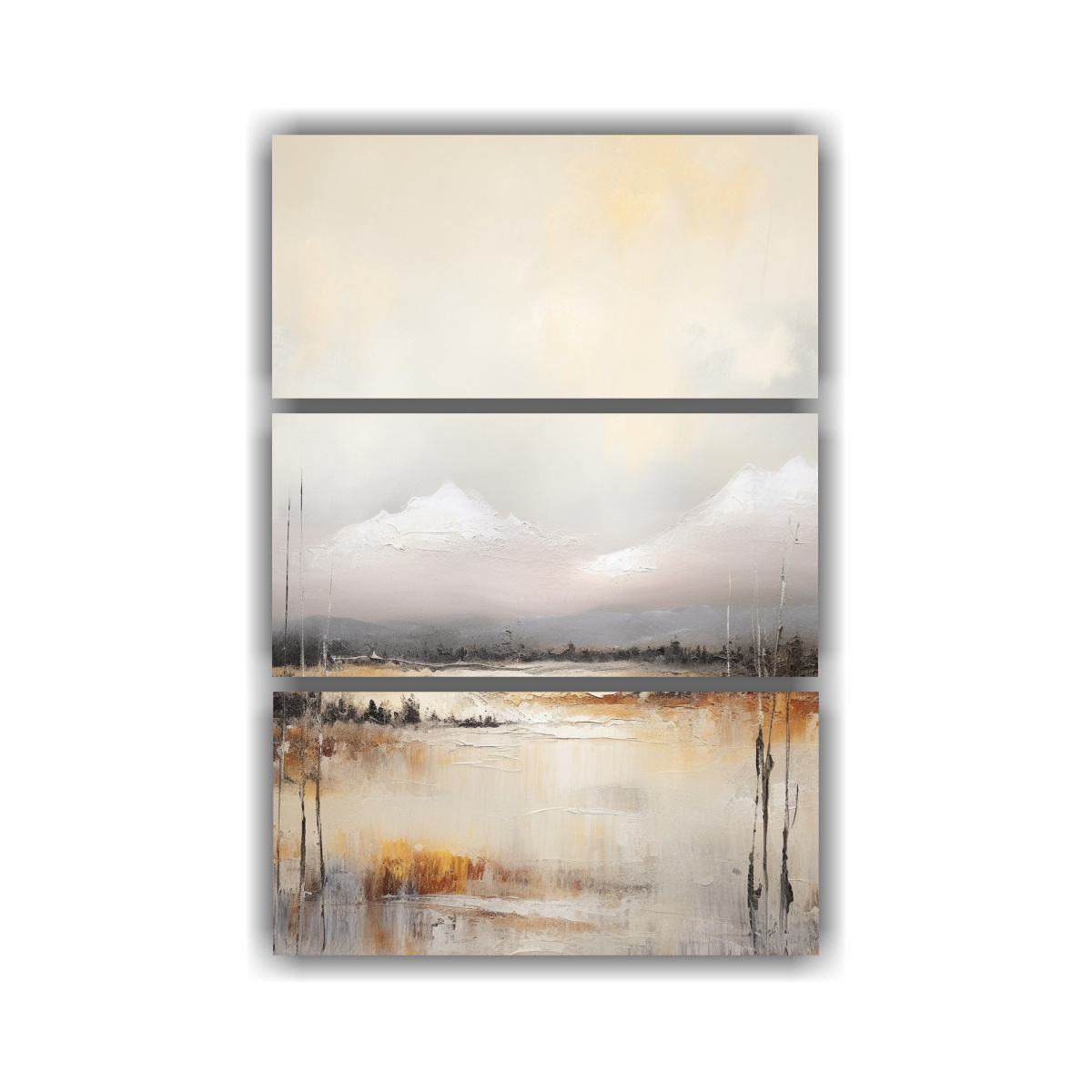 conjunto-de-3-cuadros-abstractos-de-paisajes-en-el-estilo-de-seren