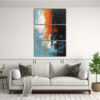 conjunto-de-3-cuadros-abstractos-minimalistas-de-alta-calidad-1