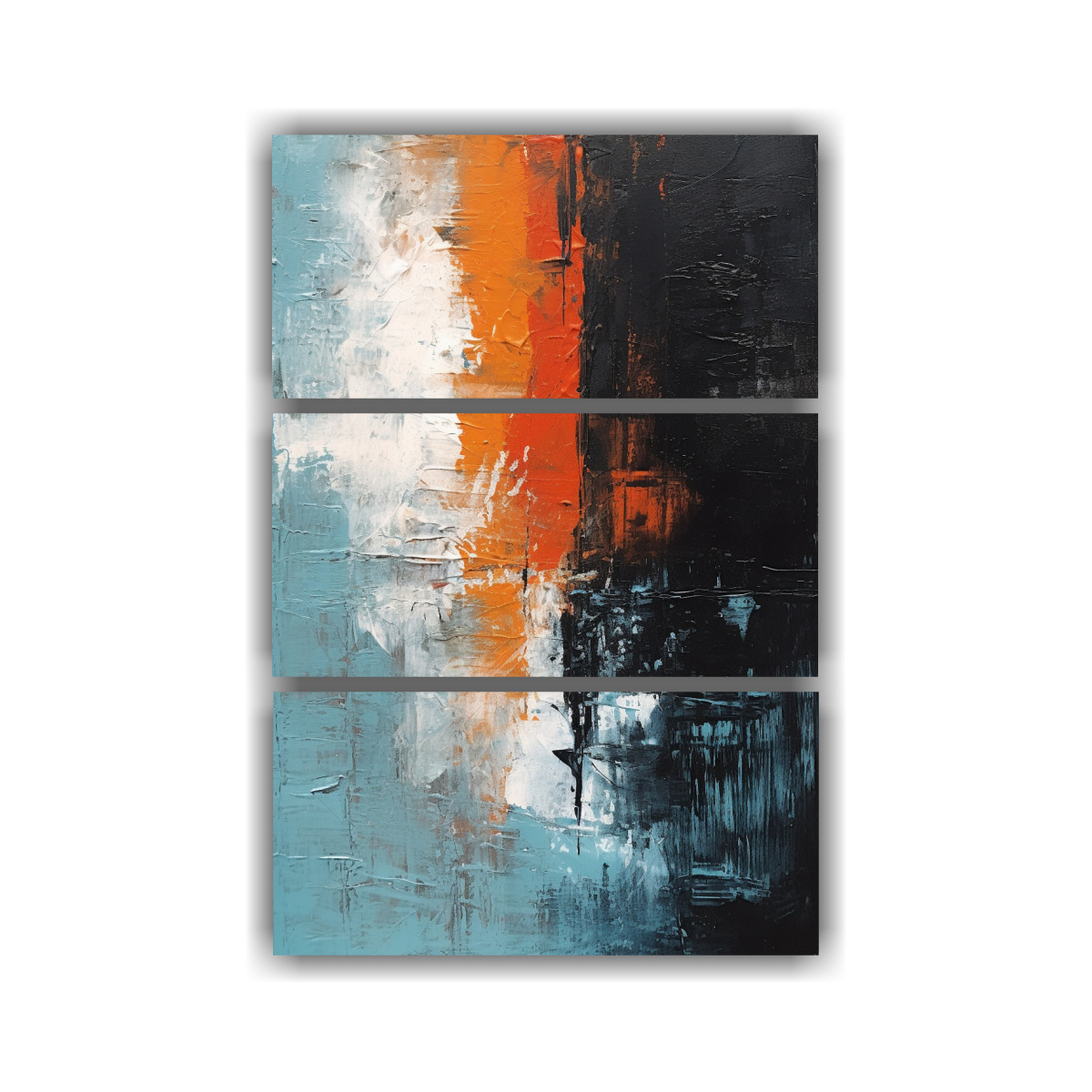 conjunto-de-3-cuadros-abstractos-minimalistas-de-alta-calidad