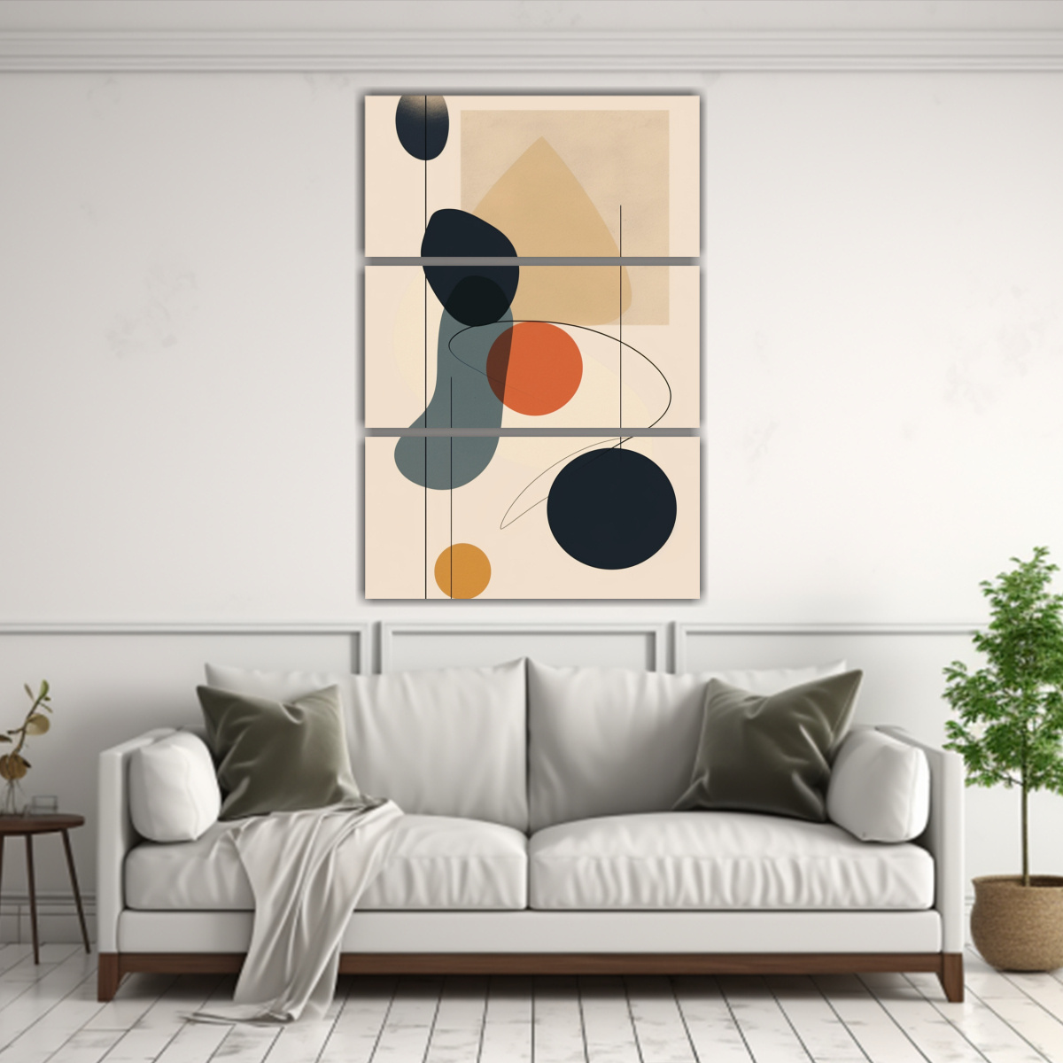 conjunto-de-3-cuadros-de-arte-gr-fico-plano-con-formas-y-l-neas-abstractas-minimalistas-1