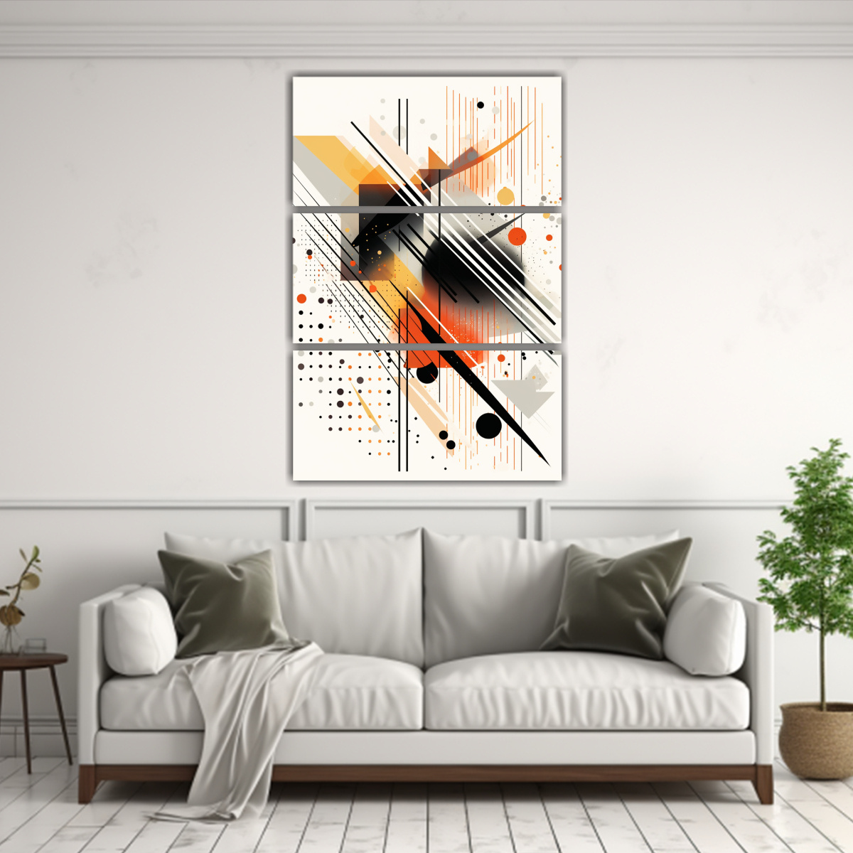 conjunto-de-3-cuadros-modernos-duraderos-con-dise-o-gr-fico-de-l-neas-y-formas-geom-tricas-1