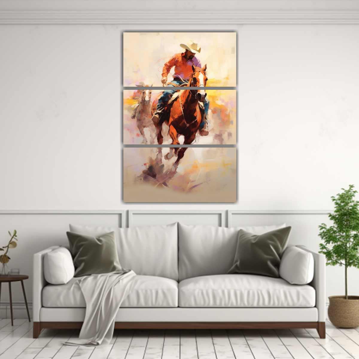 conjunto-de-3-cuadros-modernos-rectangulares-de-impresi-n-de-arte-del-oeste-en-etsy-1