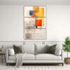 conjunto-de-3-cuadros-vintage-intensidad-en-dise-o-con-cuadros-naranja-azul-y-rojo-1
