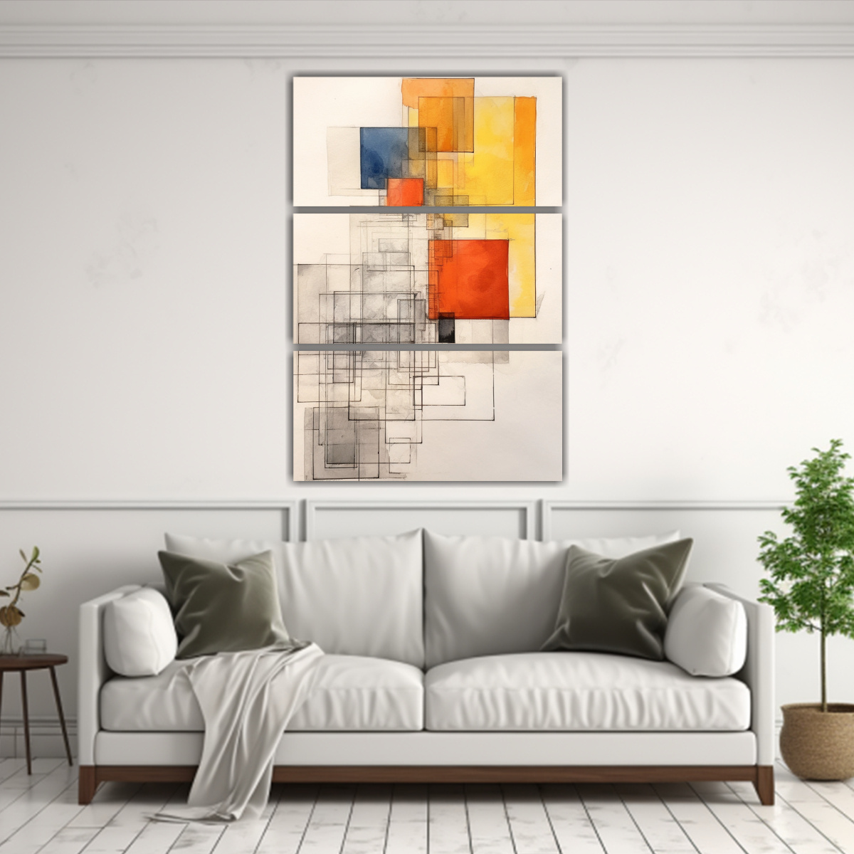 conjunto-de-3-cuadros-vintage-intensidad-en-dise-o-con-cuadros-naranja-azul-y-rojo-1