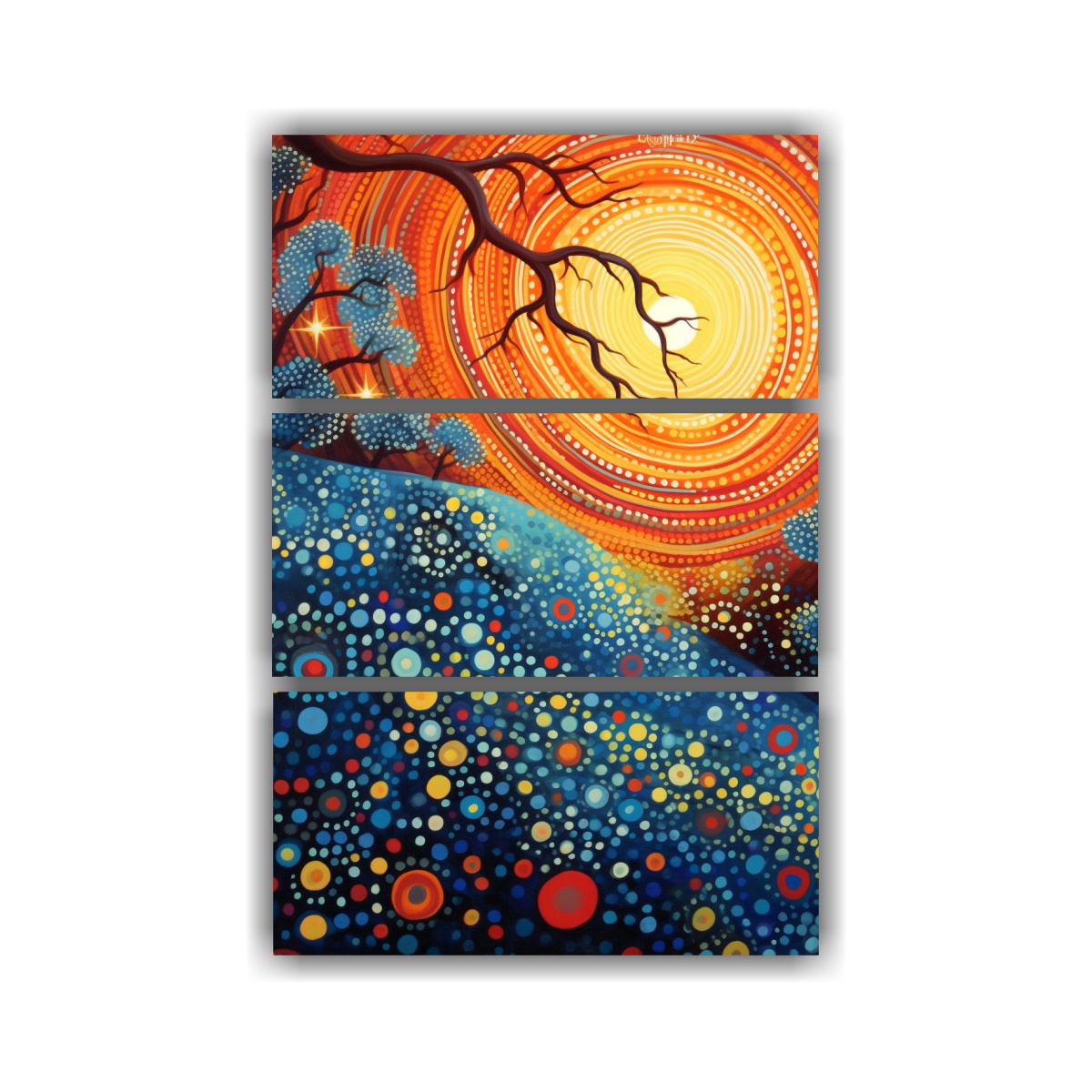 conjunto-de-3-lienzos-de-tela-con-arte-aborigen-australiano-para-exposici-n-de-dibujo-nocturno-de-dr-john-