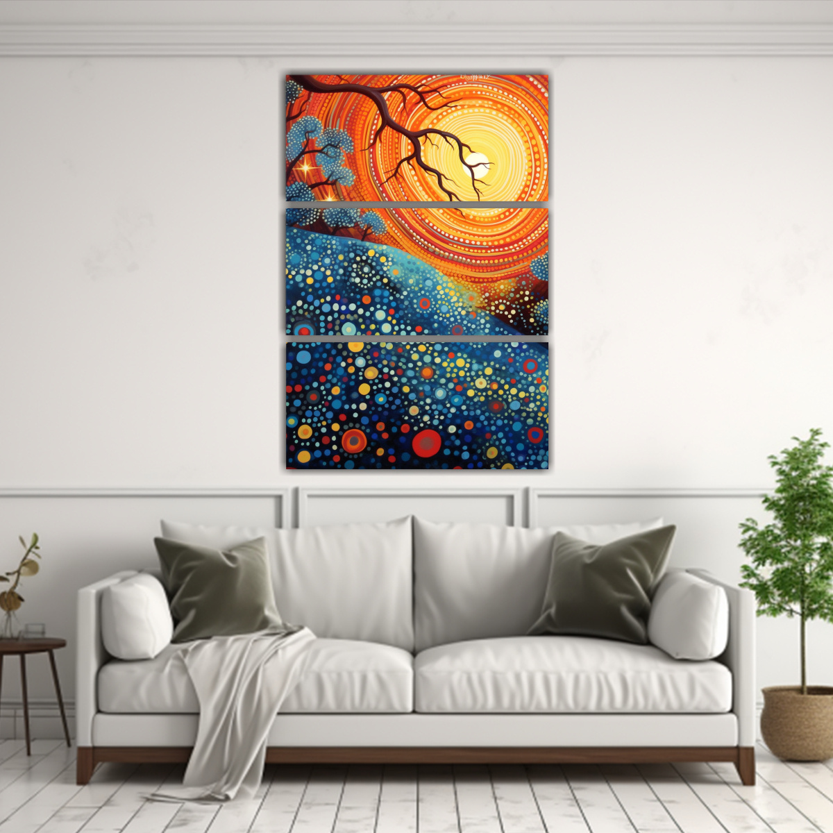 conjunto-de-3-lienzos-de-tela-con-arte-aborigen-australiano-para-exposici-n-de-dibujo-nocturno-de-dr-john-1-1