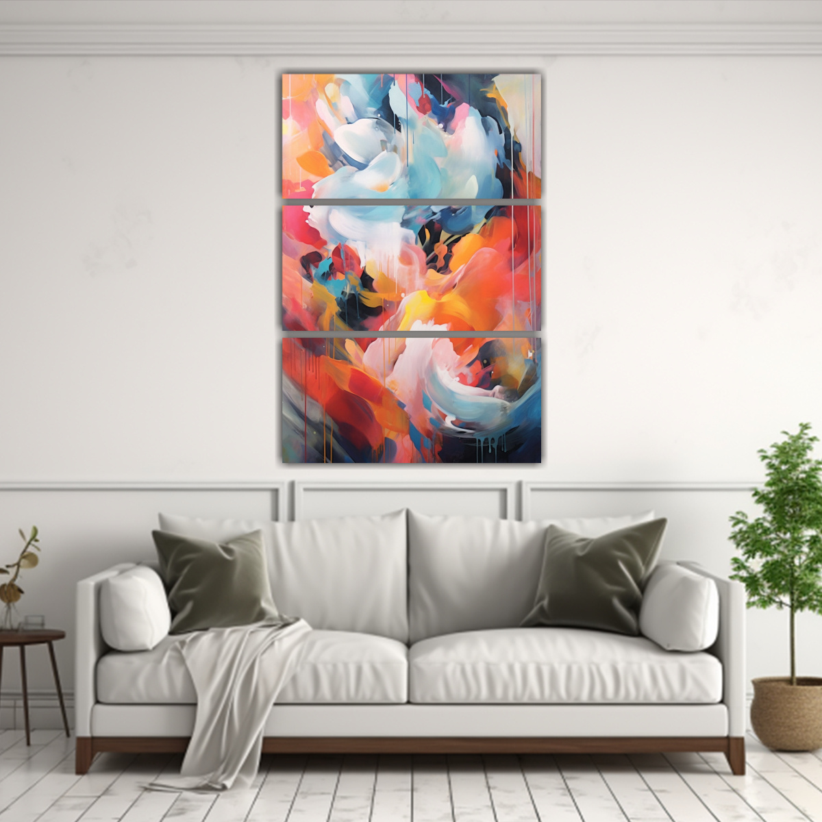 conjunto-de-3-lienzos-de-tela-estilo-dibujo-con-influencia-del-graffiti-1