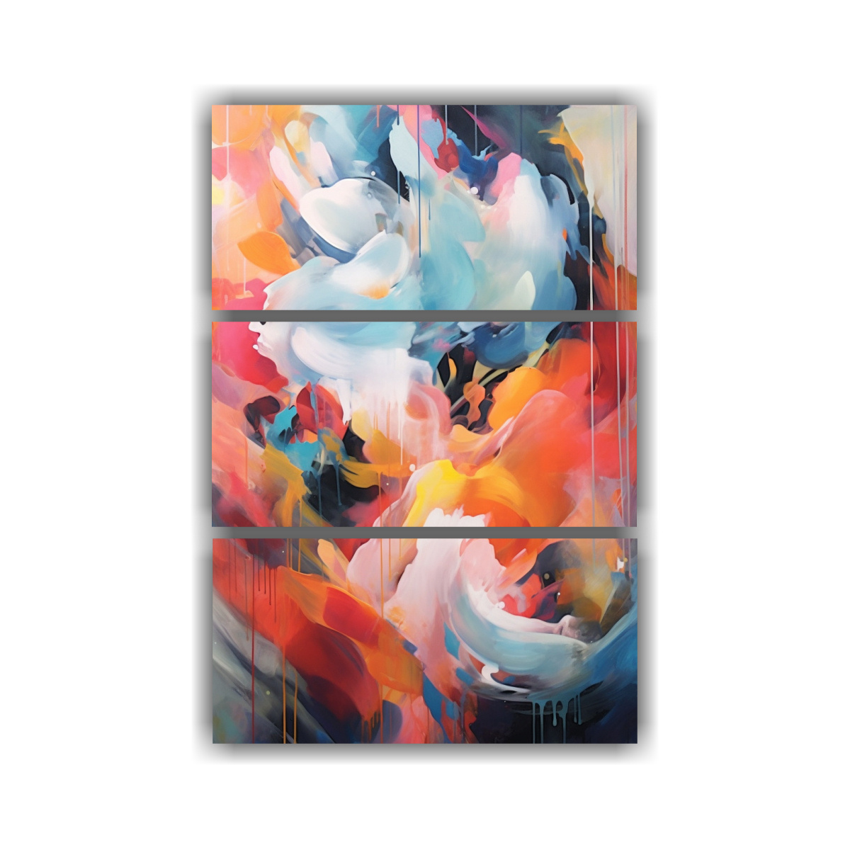 conjunto-de-3-lienzos-de-tela-estilo-dibujo-con-influencia-del-graffiti