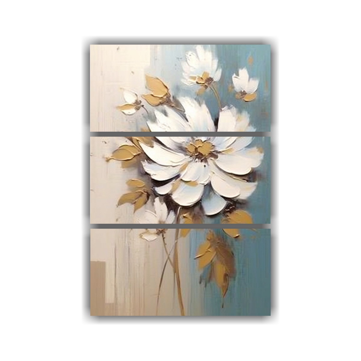 conjunto-de-3-lienzos-de-tela-modernos-para-la-decoraci-n-con-sensibilidad-art-stica-