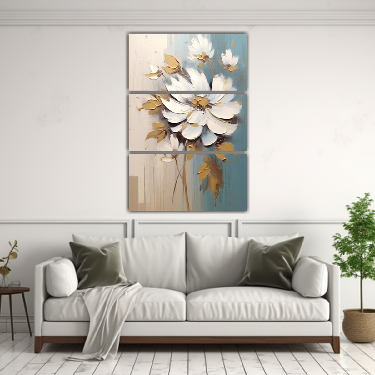 conjunto-de-3-lienzos-de-tela-modernos-para-la-decoraci-n-con-sensibilidad-art-stica-1-1