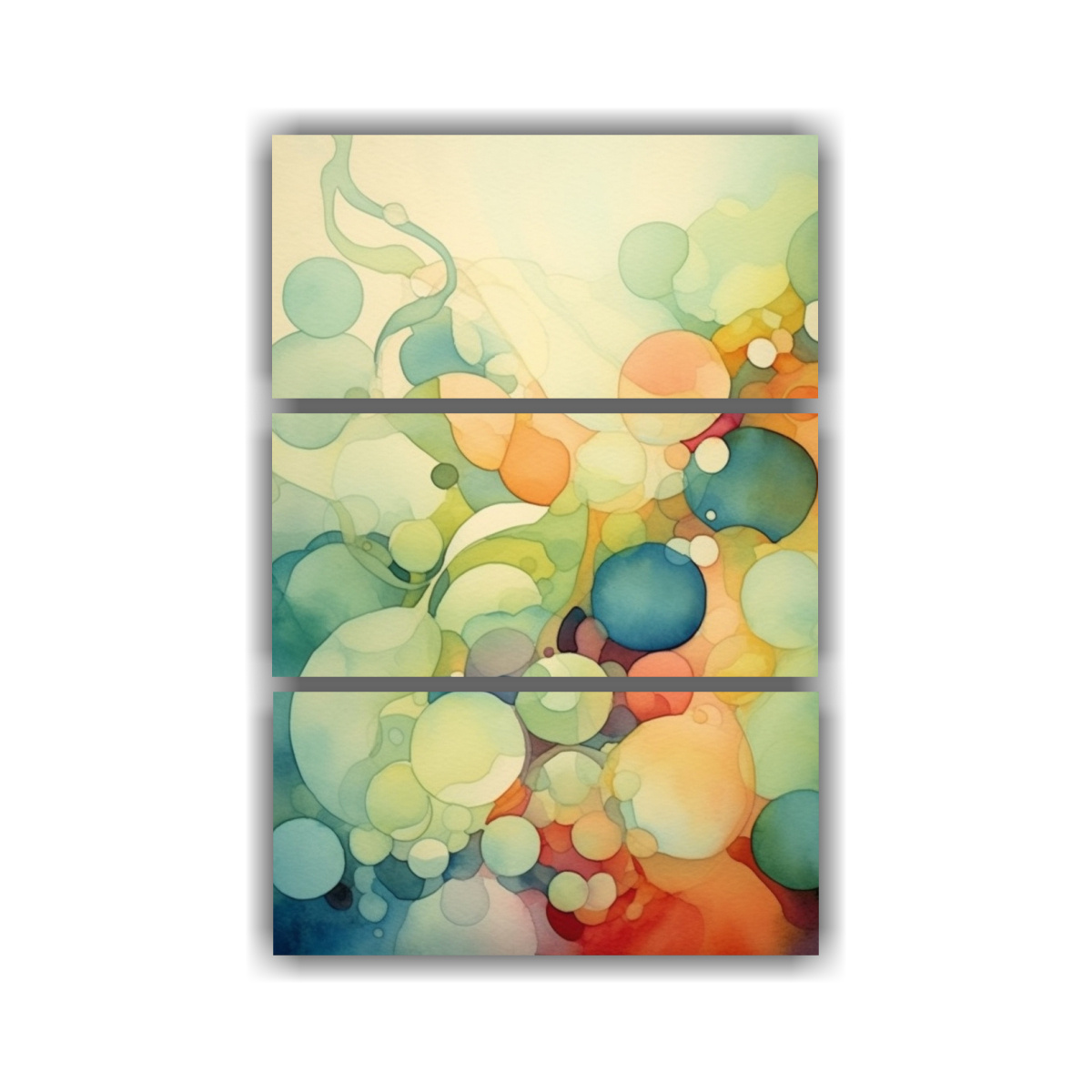 conjunto-de-3-lienzos-de-tela-sublimada-con-riqueza-visual-de-acuarela-abstracta-colores-pastel-llenan-la-p-gina-sin-contorno