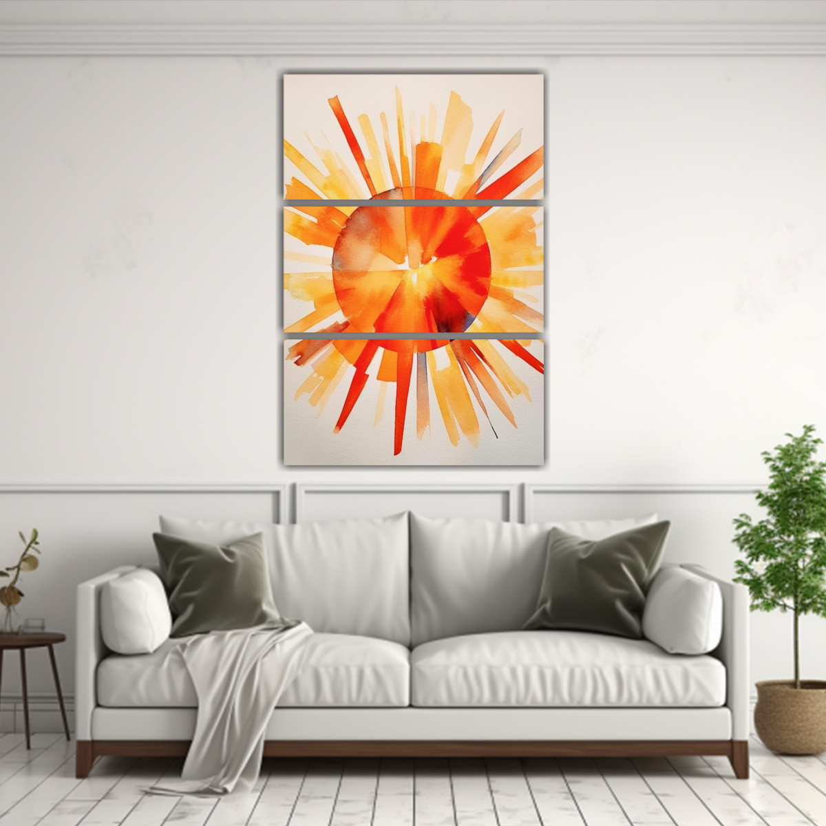 conjunto-de-3-lienzos-horizontales-love-abstracto-y-original-en-acuarela-1