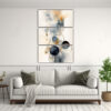 conjunto-de-3-lienzos-sublimados-de-tela-con-arte-acuarela-abstracto-del-espacio-con-formas-diferentes-y-pinturas-de-decoraci-n-1