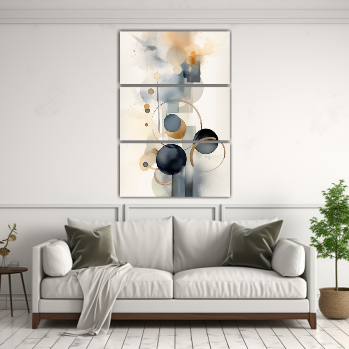 conjunto-de-3-lienzos-sublimados-de-tela-con-arte-acuarela-abstracto-del-espacio-con-formas-diferentes-y-pinturas-de-decoraci-n-1