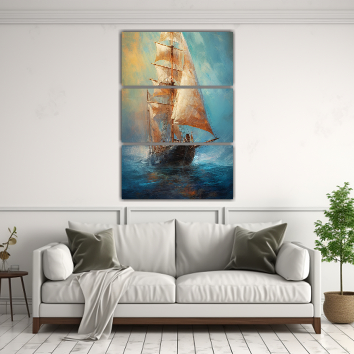 conjunto-de-3-lienzos-tema-intenso-barco-velero-art-stico-1