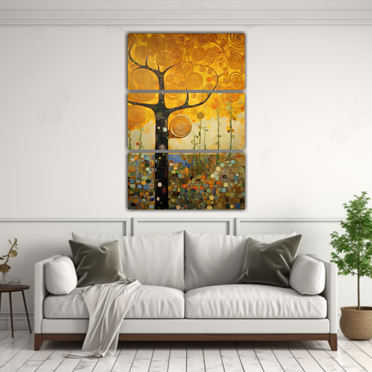 conjunto-de-3-telas-en-bastidor-con-efecto-visual-acuarela-de-rbol-de-la-naturaleza-por-gustav-klimt-1