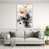 conjunto-de-3-telas-en-bastidor-con-pinturas-de-decoraci-n-abstractas-chinas-1